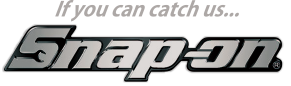 Snap-on