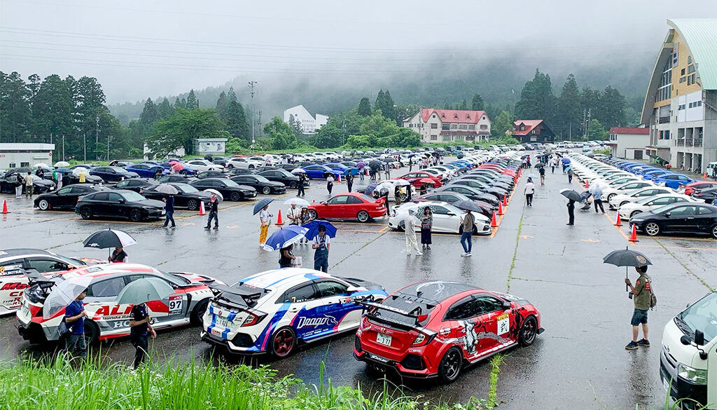 civic-meet2025