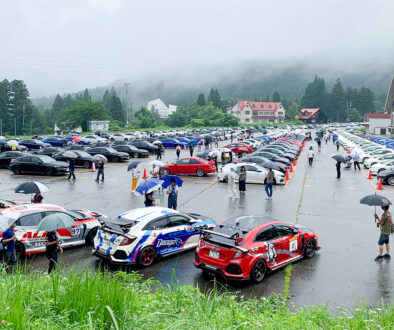 civic-meet2025