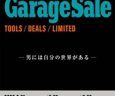garagesale2026-6